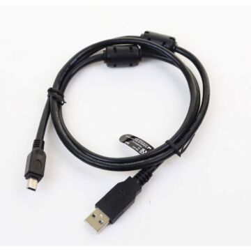SPM Instrument CAB94 Charger Cable,USB to USB Mini B 