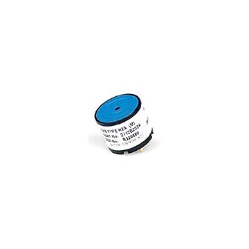BW Technologies SR-H04-SC