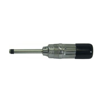 Sturtevant Richmont 810563