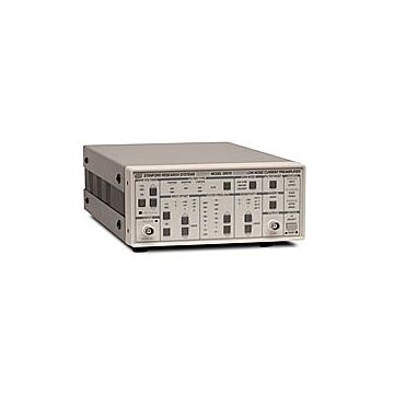 Stanford Research Systems SR570 FOR RENT