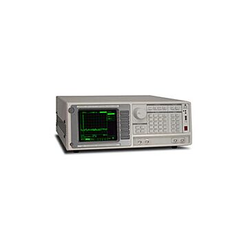 Stanford Research Systems SR760 FOR RENT
