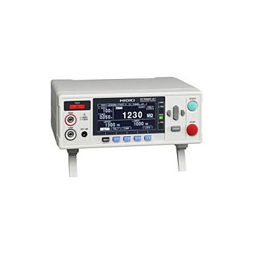 Hioki ST5520
