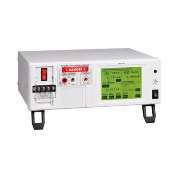 Hioki ST5540 Leakage Current Tester 
