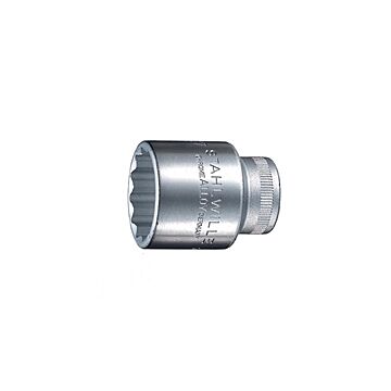 Stahlwille 50 16 