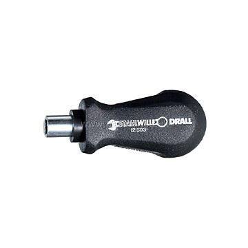 Stahlwille 12503 