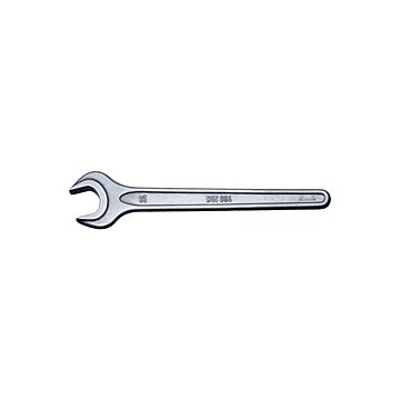 Stahlwille 4004 90