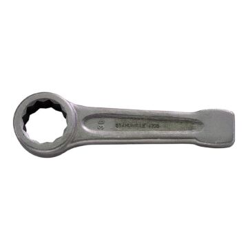 Stahlwille 4205 36 42050036 Striking Face Ring Spanner