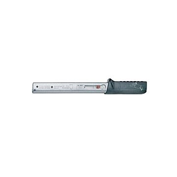 Stahlwille 730/10 for Rent