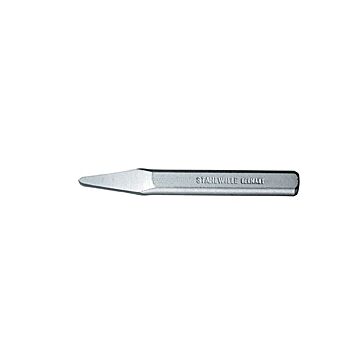 Stahlwille 103/200 
