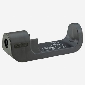 Stahlwille 7160 Charging Dock for Li-Ion Battery