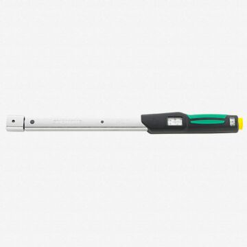 Stahlwille 730 Fix A/40 730 Fix A/40 Torque Wrench