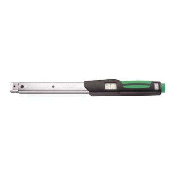 Stahlwille 730N/2