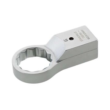 Stahlwille 732/80 41 Insert Ring Drive for Torque Wrench