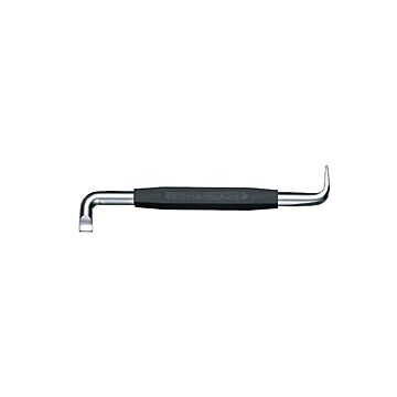 Stahlwille 73272001 
