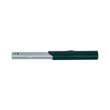Stahlwille 755/30 Torque Wrench w/Cut-out 755/30 **Preset by Lab**