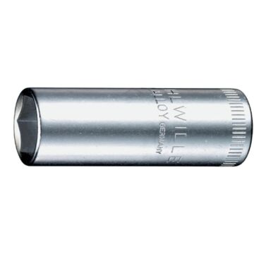 Stahlwille 01020055