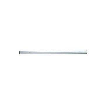 Stahlwille 5 1/2 GR.2