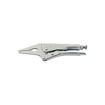 Stahlwille 6571 2 165 Long Nose Self Grip Wrench 165mm Long
