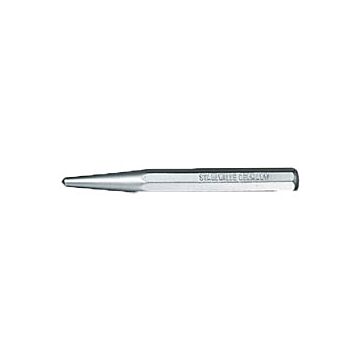 Stahlwille 105/120 X 10 Centre Punch 120 x 10 mm