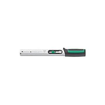 Stahlwille 730A/12 QUICK 