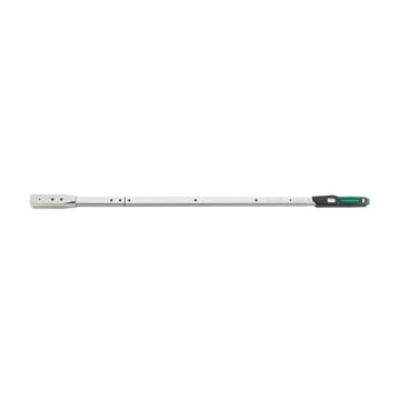 Stahlwille 730N/100 Torque Wrench w/Cut-out 730N/100