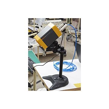 Fluke RSE-STAND RSE Stand