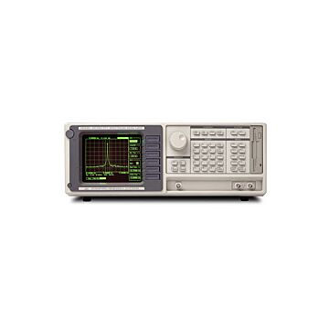 Stanford Research Systems SR760 USED 100kHz FFT Network/Spectrum Analyzer