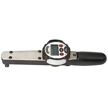 Proto Tools J6342 for Rent, Electronic Torque Wrench, 10-100 in/lb