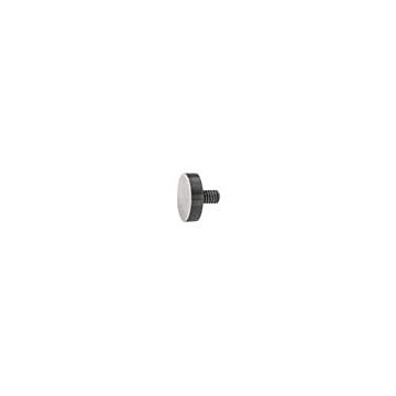 Starrett PT06632-18 