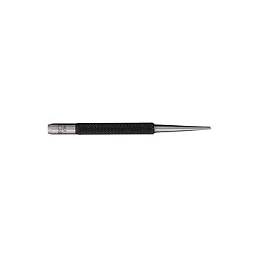 Starrett 117A 50483
