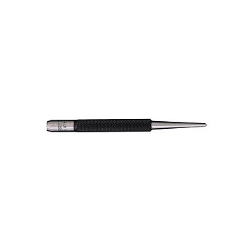 Starrett 117B 50484