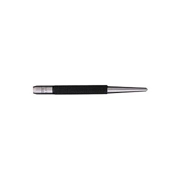 Starrett 117C 50485