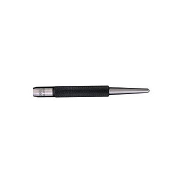 Starrett 117D 50486