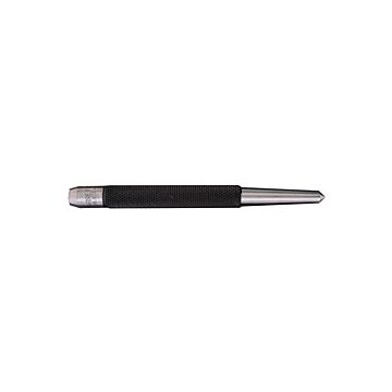 Starrett 117E 50487