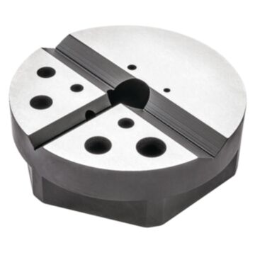 Starrett 119 50491