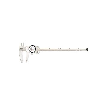 Starrett 120-12 W/SLC 66919