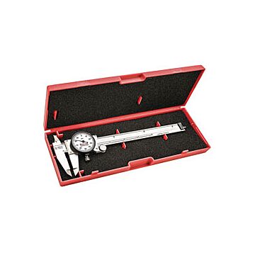 Starrett 120A-6 64514