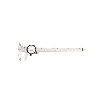 Starrett 120A-9 64517