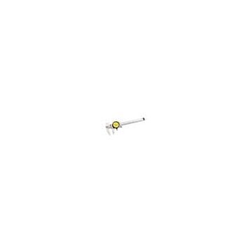Starrett 120AM-150 W/SLC