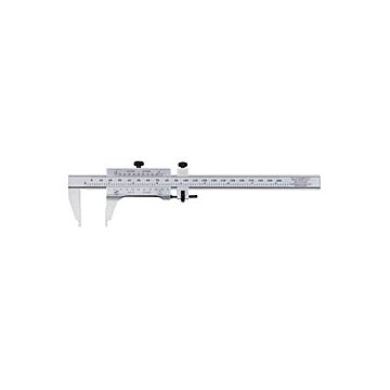 Starrett 123EMZ-6 50534