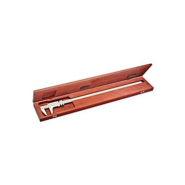 Starrett 123Z-36 50530