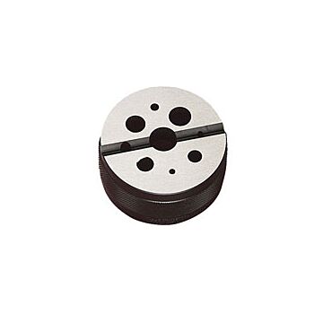 Starrett 129 50559