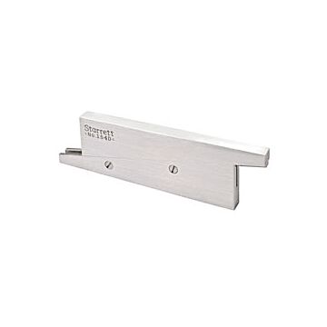 Starrett 154D 50581