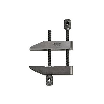 Starrett 161A 50594