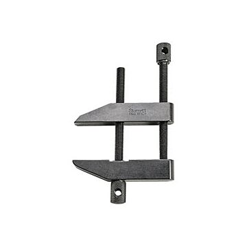 Starrett 161C 50596