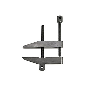 Starrett 161E 50598