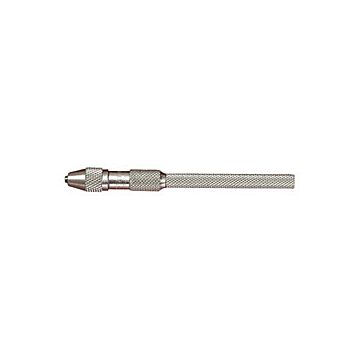 Starrett 162A 50599