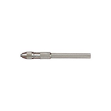 Starrett 162B 50600