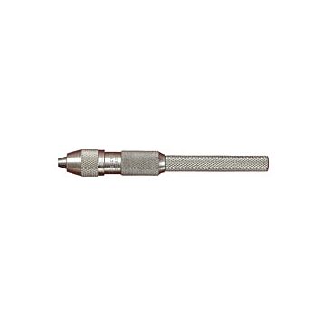 Starrett 162D 50602