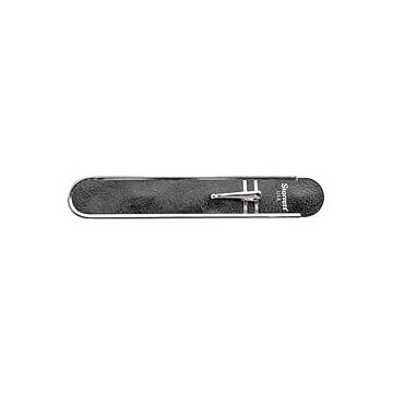 Starrett 1634 55434